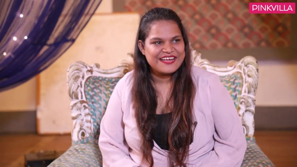 Actors Name Age Wiki Height Birth Place Career Details Interview Pinkvilla 2019 Charmboard Pinkvilla is the world's leading bollywood news and gossip website. interview pinkvilla 2019 charmboard