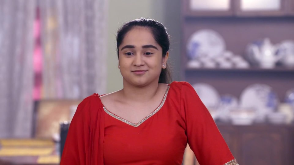 Actors Name Age Wiki Height Birth Place Career Details Happu Ki Ultan Paltan Episode 210 2019 Charmboard Happu ki ultan paltan is an upcoming serial which is going to be aired on &tv channel. actors name age wiki height birth