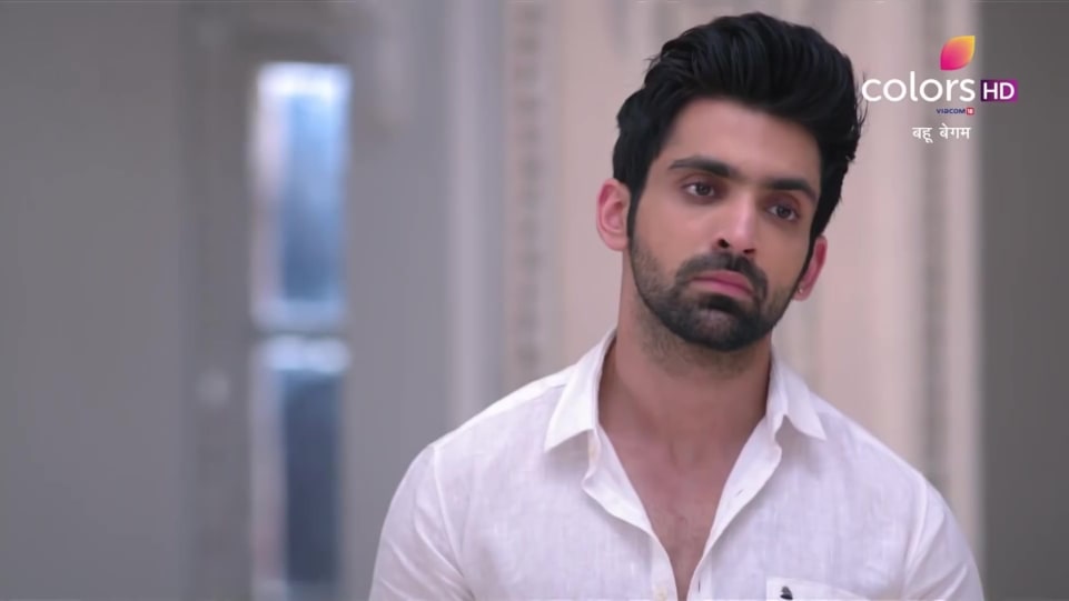 Arjit Taneja Celebrity Style In Bahu Begum Bahu Begum 2019 From Bahu Begum Charmboard Bensound.com [as per 'bensound.com copyright policy : stud