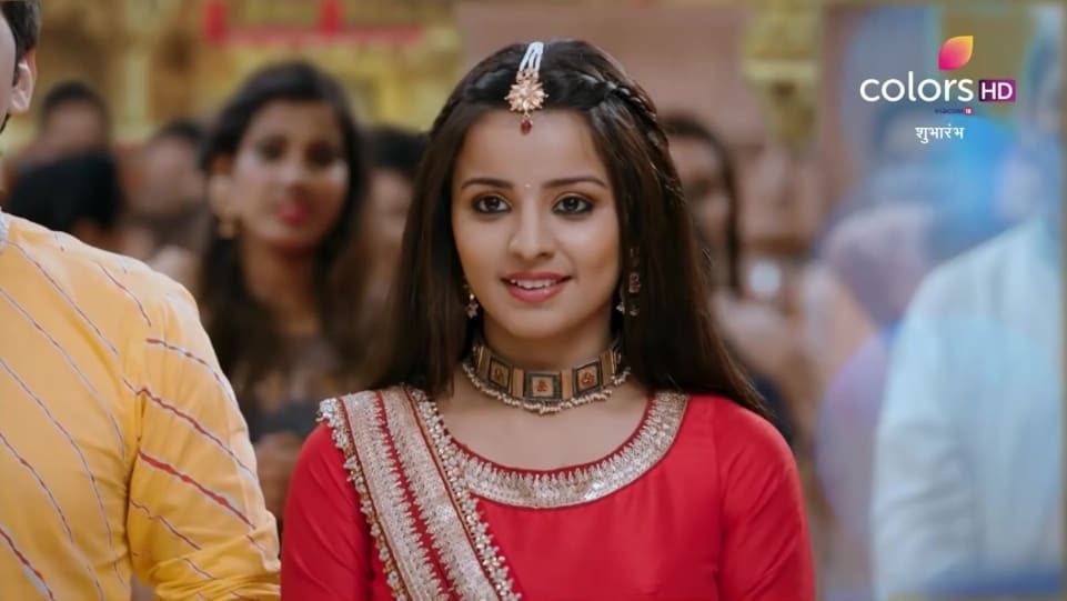 Actors Name Age Wiki Height Birth Place Career Details Shubharambh Episode 11th December 2019 Charmboard Filmy turtle studios presents varun dhone's oh jaaniye featuring super talented mahima makwana. shubharambh episode 11th december