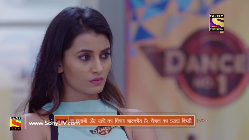 Actors Name Age Wiki Height Birth Place Career Details Tara From Satara Episode Ep 79 2019 Charmboard Masuk untuk menilai tema ini. tara from satara episode ep 79 2019