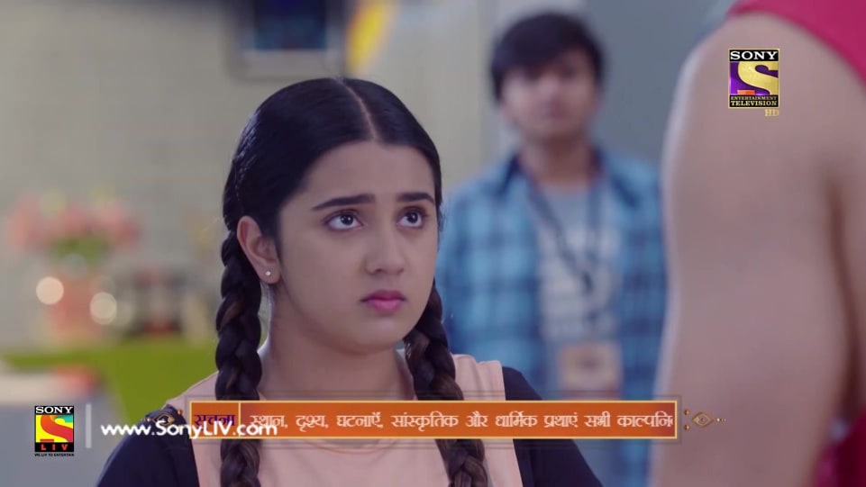 Actors Name Age Wiki Height Birth Place Career Details Tara From Satara Episode Ep 79 2019 Charmboard Tara from satara cast (character real name/actor details), hd pics. charmboard