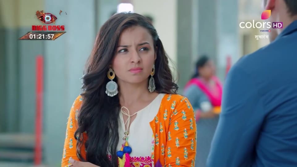 Actors Name Age Wiki Height Birth Place Career Details Shubharambh Episode 19th December 2019 Charmboard The sweet dreams of childhood) is an indian television. shubharambh episode 19th december
