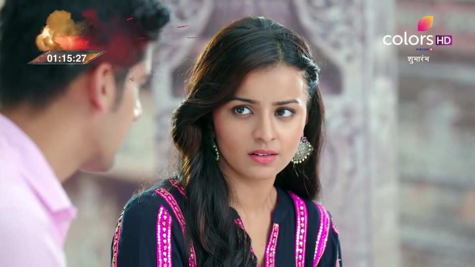 Community Wall Mahima Makwana From Shubharambh Episode 20th December 2019 Charmboard Mahima makwana‏подлинная учетная запись @mahimamakwana_ 14 июл. community wall mahima makwana from