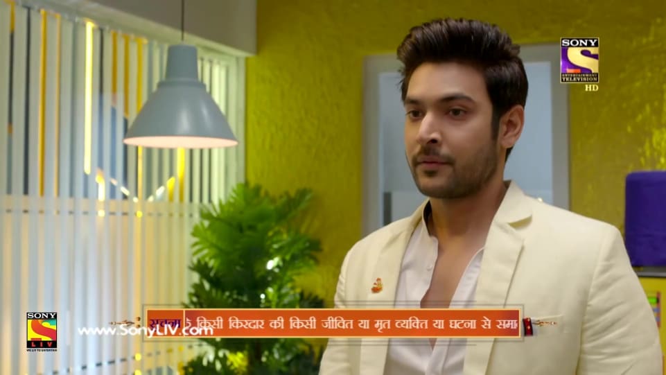 Actors Name Age Wiki Height Birth Place Career Details Beyhadh 2 Episode 2 2019 Charmboard Real age and real names of beyhadh 2 cast actors | beyhadh 2 serial sony tv new show 2019 #beyhadh. charmboard