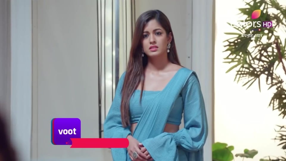 Actors Name Age Wiki Height Birth Place Career Details Bepanah Pyaar Episode 1st January 2020 Charmboard Bepanah pyar ki kahani star cast name, wiki, genre, timing: bepanah pyaar episode 1st january