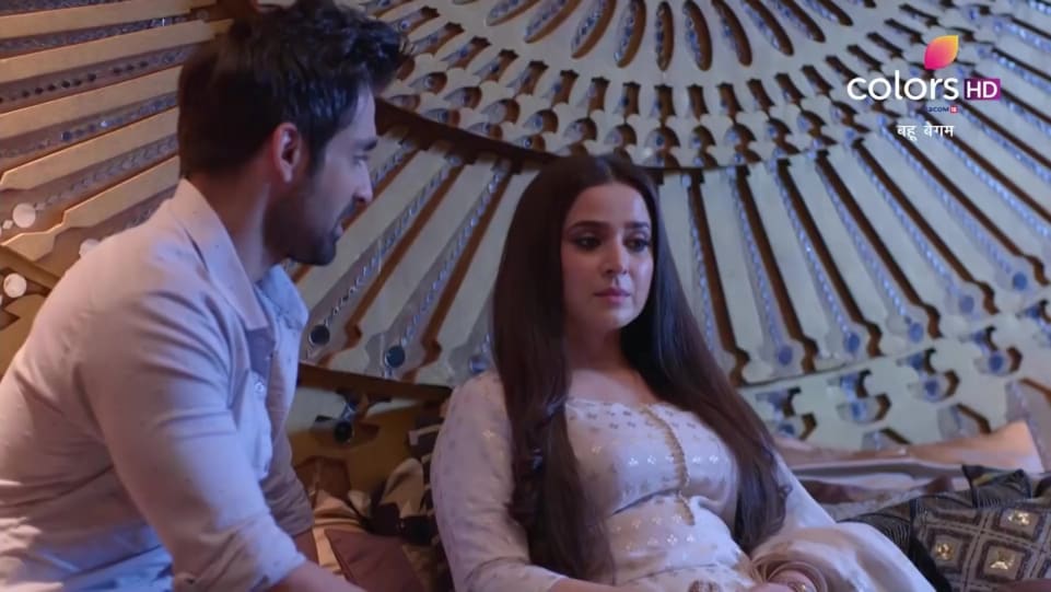 Actors Name Age Wiki Height Birth Place Career Details Bahu Begum Bahu Begum 2020 Charmboard Bahu begum episode 125 full on ary zindagi. bahu begum bahu begum 2020