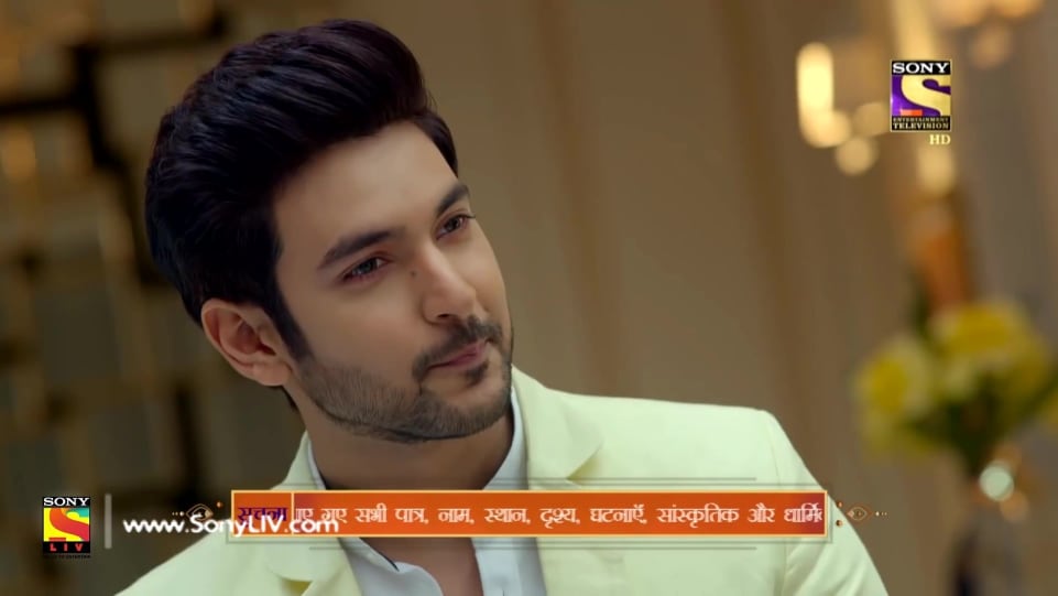 Shivin Narang Celebrity Style In Beyhadh 2 Episode 2 2020 From Beyhadh 2 Charmboard Generations the legacy 2 march 2021 full episode march 2, 2021. blazer