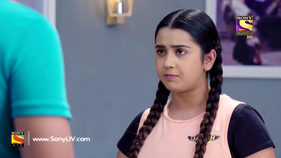Actors Name Age Wiki Height Birth Place Career Details Tara From Satara Episode Ep 84 2020 Charmboard Learn about roshni walia net worth, biography, age, birthday, height, early life, family, dating, partner, wiki and facts. tara from satara episode ep 84 2020