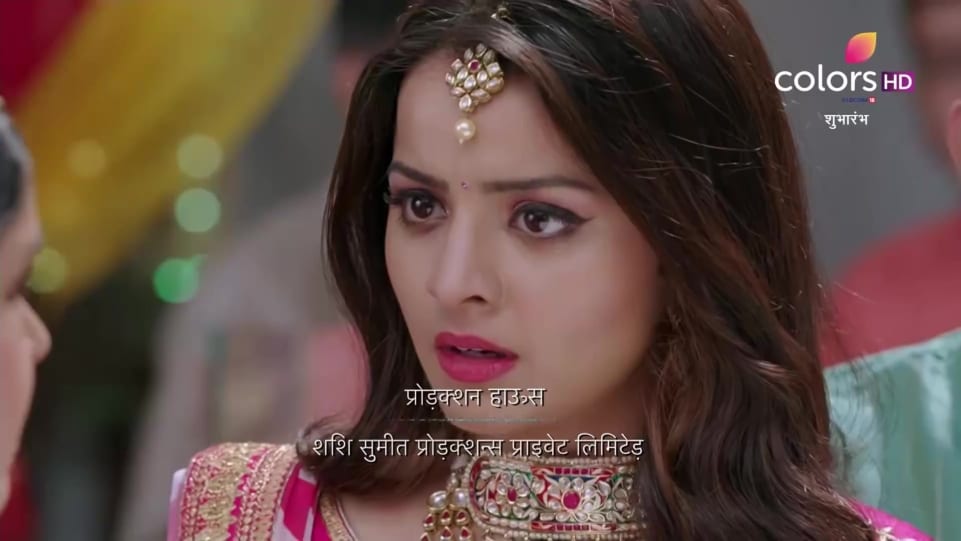 Actors Name Age Wiki Height Birth Place Career Details Shubharambh Episode 2nd January 2020 Charmboard Mahima makwana is an indian television actress. shubharambh episode 2nd january 2020
