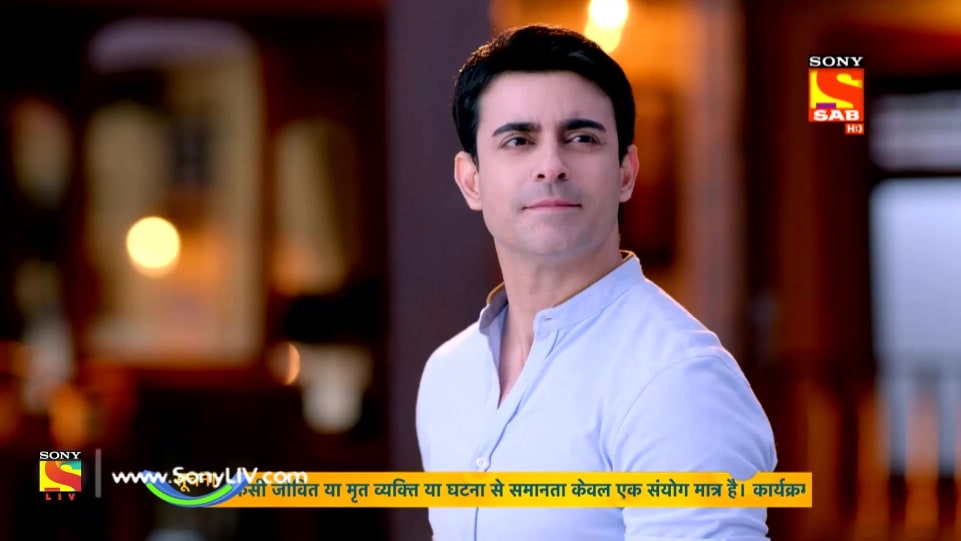 Actors Name Age Wiki Height Birth Place Career Details Bhakharwadi Episode Ep 236 2020 Charmboard Gautam has one elder sister, named rashi, who is married in delhi itself. charmboard