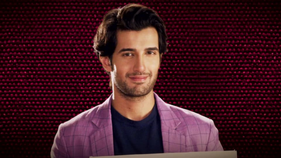 Aditya Seal Celebrity Style In Interview Altbalaji 2019 From Interview Charmboard Welcome to aditya seal's official facebook page instagram :