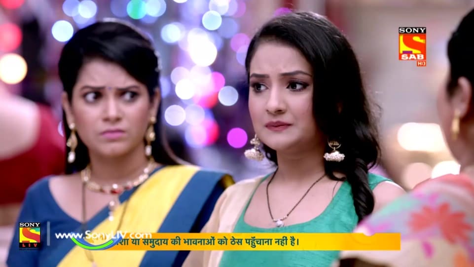 Tarka Pednekar Celebrity Style In Bhakharwadi Episode Ep 238 2020 From Bhakharwadi Charmboard Bhakharwadi is an indian comedy television series that premiered on sony sab on 11 february 2019. sandals