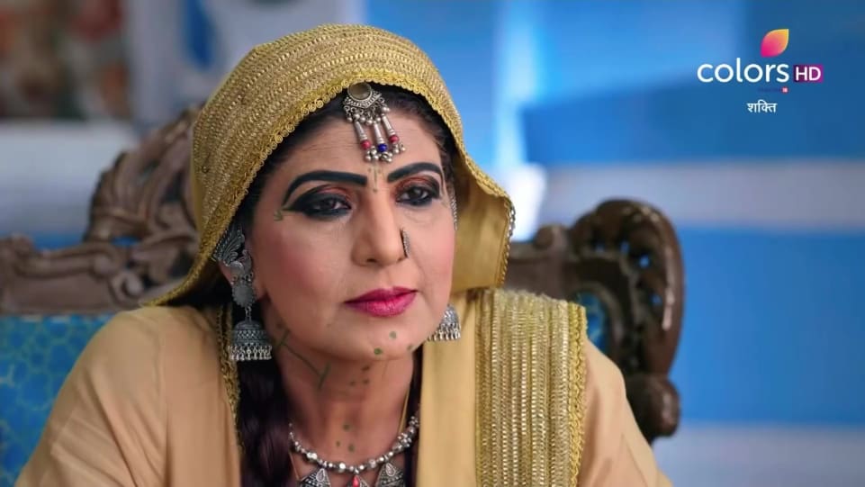 Ekta Singh Celebrity Style In Shakti Shakti 2020 From Shakti Charmboard Additi singh is an indian film actress. charmboard