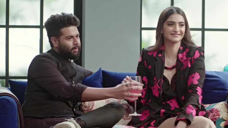 Actors Name Age Wiki Height Birth Place Career Details Episode 5 Cheers To That With Janice 2020 Charmboard His father is ravi rawal and mother neeta rawal. charmboard