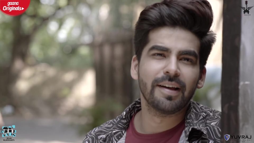 Actors Name Age Wiki Height Birth Place Career Details Baashinda Single 2019 Charmboard Sree ram krishna institute, vnsgu. actors name age wiki height birth