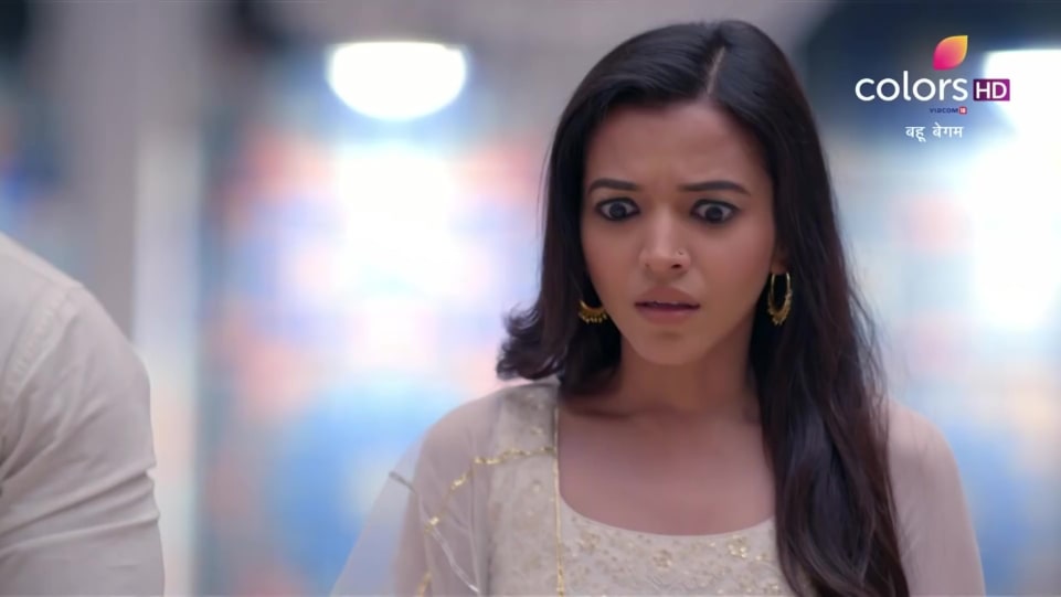 Actors Name Age Wiki Height Birth Place Career Details Bahu Begum Bahu Begum 2020 Charmboard The cast of dramas includes sana javed, feroze khan and written by asma nabeel, directed by anjum shehzad and producers: bahu begum bahu begum 2020