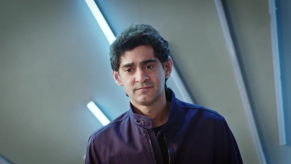 Actors Name Age Wiki Height Birth Place Career Details Cheers To That With Janice Ep 03 Janice Sequeira 2019 Charmboard Find gaurav kapur news headlines, photos, videos, comments, blog posts and opinion at the indian express. charmboard