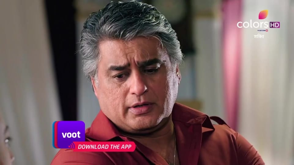 Ayub Khan Celebrity Style In Shakti Shakti 2020 From Shakti Charmboard Ayub khan, simran singer enjoy bollywood 90's evergreen songs collection :