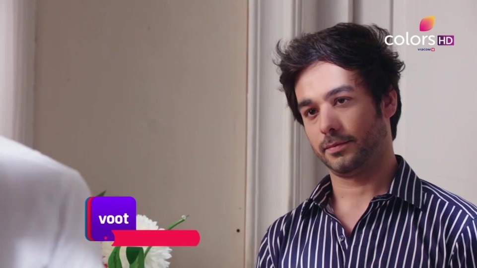 Actors Name Age Wiki Height Birth Place Career Details Bepanah Pyaar Episode 13th January 2020 Charmboard Manish goplani was born on november 19, 1992 (age 28) in jaipur, india. charmboard