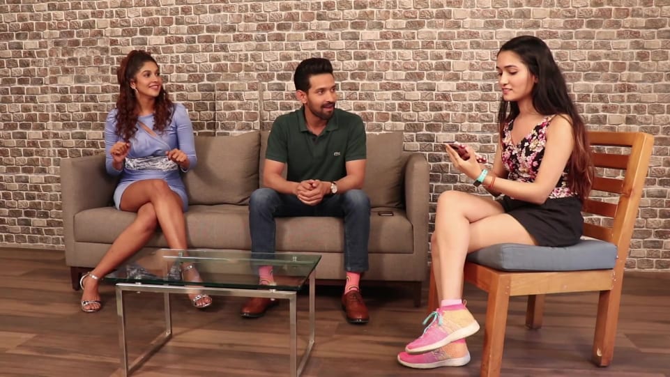 Koimoi News Entertainment News Headlines Thenextt Simmba stars ranveer singh and sara ali khan and is directed by rohit shetty. koimoi