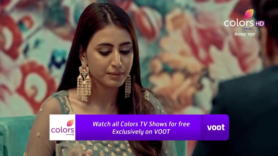 Actors Name Age Wiki Height Birth Place Career Details Bepanah Pyaar Episode 14th January 2020 Charmboard Splitsvilla 8 was hosted by rannvijay singh and sunny leone. charmboard