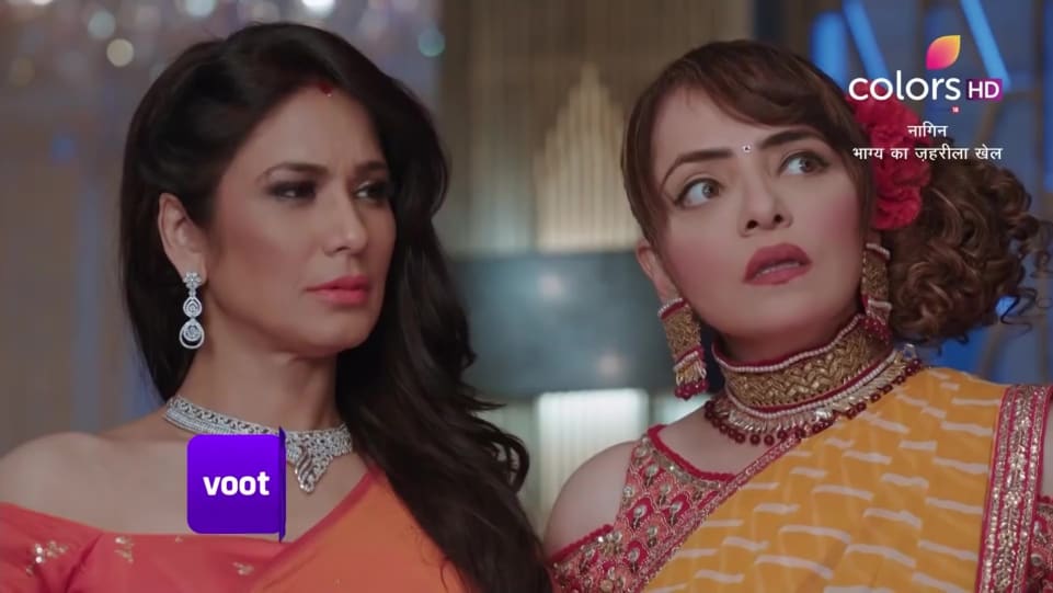 Actors Name Age Wiki Height Birth Place Career Details Naagin 4 Naagin 4 2019 Charmboard Get all the information about rakhi tandon. charmboard