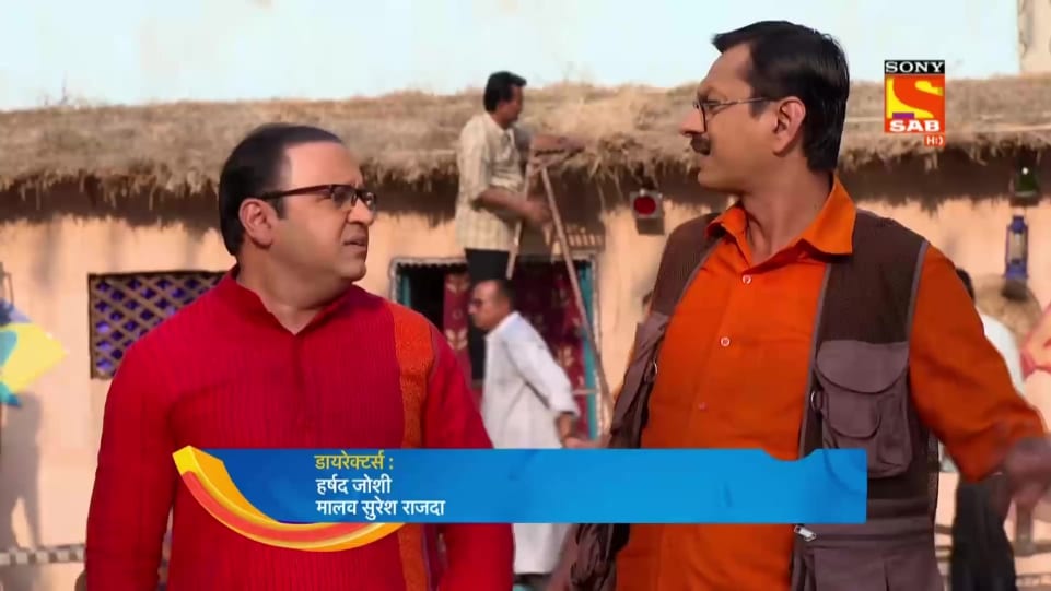 Actors Name Age Wiki Height Birth Place Career Details Taarak Mehta Ka Ooltah Chashmah Episode Ep 2905 2020 Charmboard She was is indian, him birth place is mumbai, maharashtra. charmboard