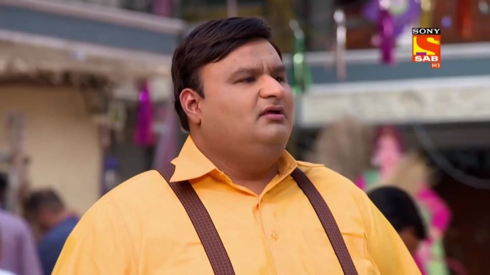 Nirmal Soni Celebrity Style In Taarak Mehta Ka Ooltah Chashmah Episode Ep 2905 2020 From Taarak Mehta Ka Ooltah Chashmah Charmboard Become a part of gokuldham society and witness the comedy that happens in everyday life of never miss any episode of taarak mehta ka ooltah chashmah by staying online on mx player. casualshirts