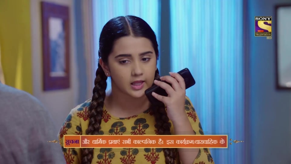 Roshni Walia In Yellow Dress Outfit Celebrity Clothing Charmboard Follow their account to see all their photos and videos. charmboard