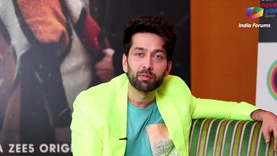 Actors Name Age Wiki Height Birth Place Career Details Interview India Forums 2020 Charmboard Orlando magic india day 2020: charmboard