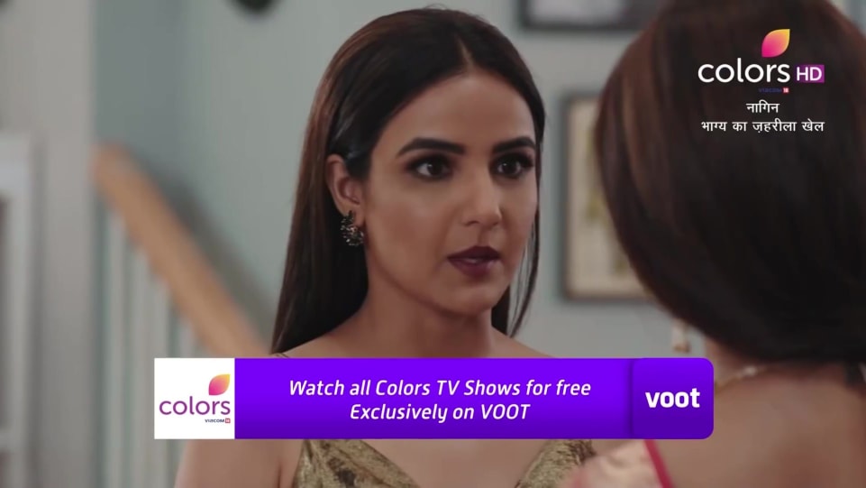 Jasmin Bhasin In Olive Dress Outfit Celebrity Clothing Charmboard Guys, i tried the hamper that @niveaindia sent me and i am so excite.d to finally share my review with all of you. dress