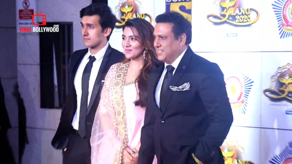 Actors Name Age Wiki Height Birth Place Career Details Celeb Spotting Viral Bollywood 2020 Charmboard Jis desh mein ganga rehta hain (2000) cast : charmboard