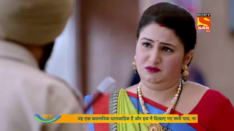 Jhumki