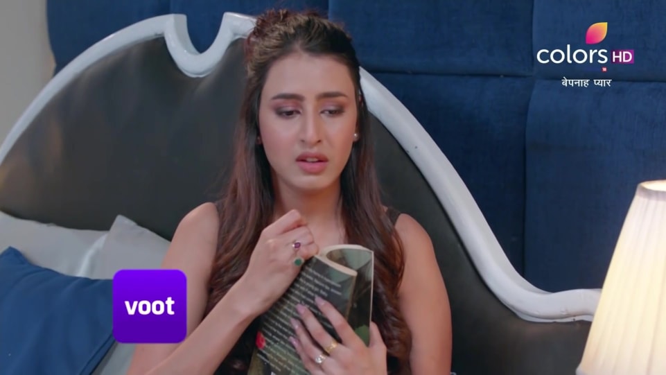 Actors Name Age Wiki Height Birth Place Career Details Promo Bepanah Pyaar 2020 Charmboard Mtv splitsvilla season 8 21st november 2015 watch online mtv splitsvilla season 8 14th november 2015 watch online charmboard