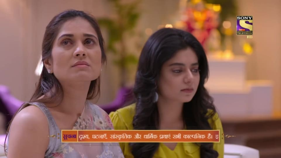 Melanie Nazareth - Celebrity Style in Promo Episode 2, 2020 from Promo. | Charmboard