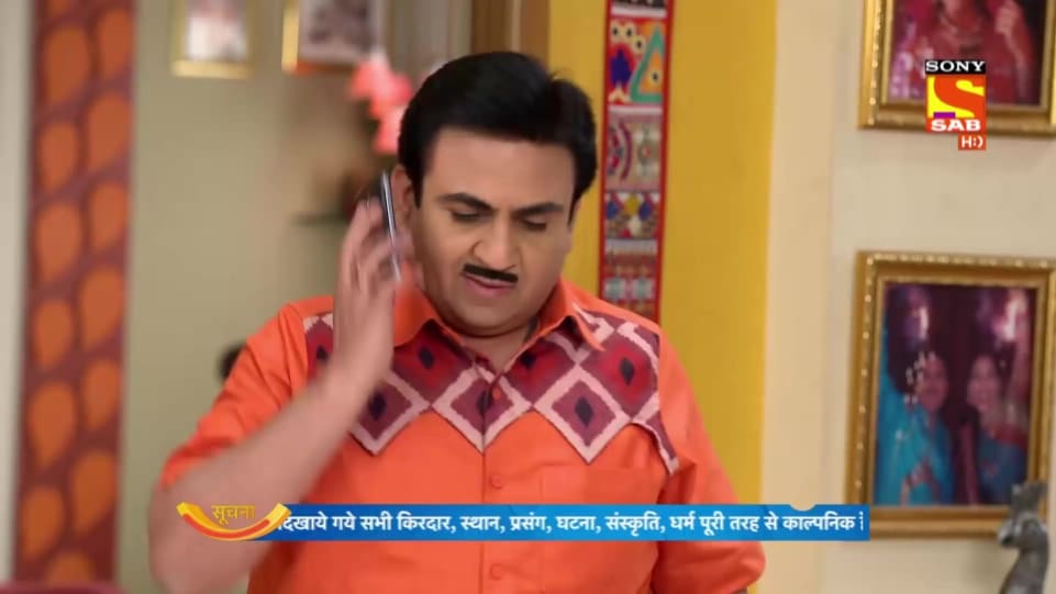 Actors Name Age Wiki Height Birth Place Career Details Promo Taarak Mehta Ka Ooltah Chashmah 2020 Charmboard It includes jethalal champaklal gada, taarak mehta, aatmaram tukaram bhide,sardar roshan singh harjeet singh sodhikrishnan subramanyam iyer, dr. promo taarak mehta ka ooltah chashmah