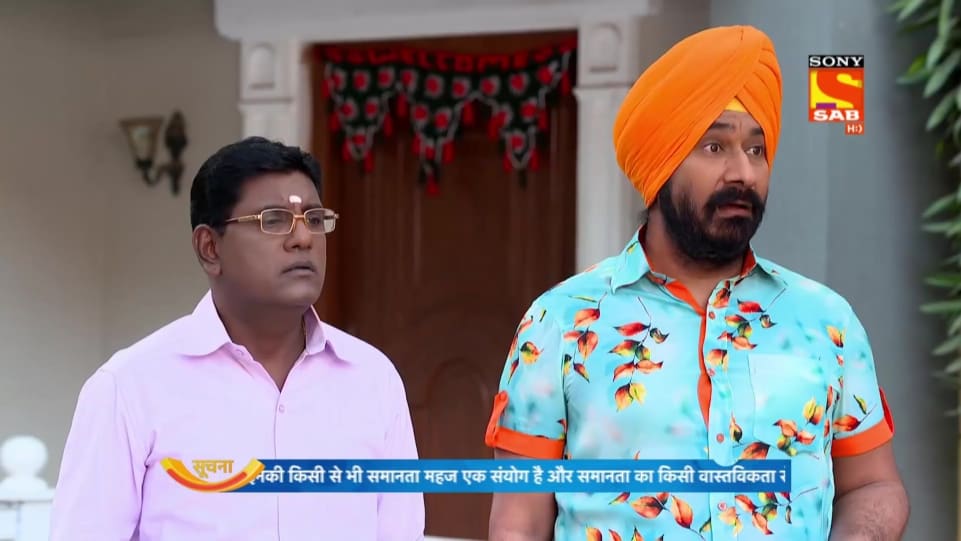 Gurucharan Singh Celebrity Style In Promo Taarak Mehta Ka Ooltah Chashmah 2020 From Promo Charmboard Roshan singh sodhi of tarak mehtah ka ooltah chashma. casualshirts