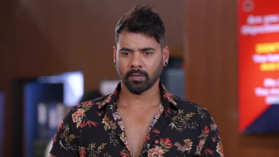 Actors Name Age Wiki Height Birth Place Career Details Kumkum Bhagya Episode 1565 2020 Charmboard Besides this he acted in numerous television serials including kyunki saas bhi kabhi bahu thi (2002), kahi to milenge (2002). kumkum bhagya episode 1565 2020