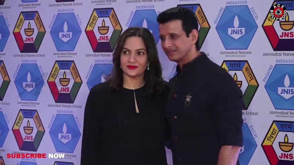 Prerana Chopra Celebrity Style In Celeb Spotting Acebollywood 2020 From Celeb Spotting Charmboard I think it's a first marathi serial which contains such thrilling story. dress