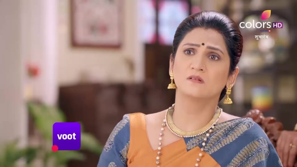 Actors Name Age Wiki Height Birth Place Career Details Promo Shubharambh 2020 Charmboard Nobody has contributed to vasundhara exotic jewellers's profile yet. charmboard