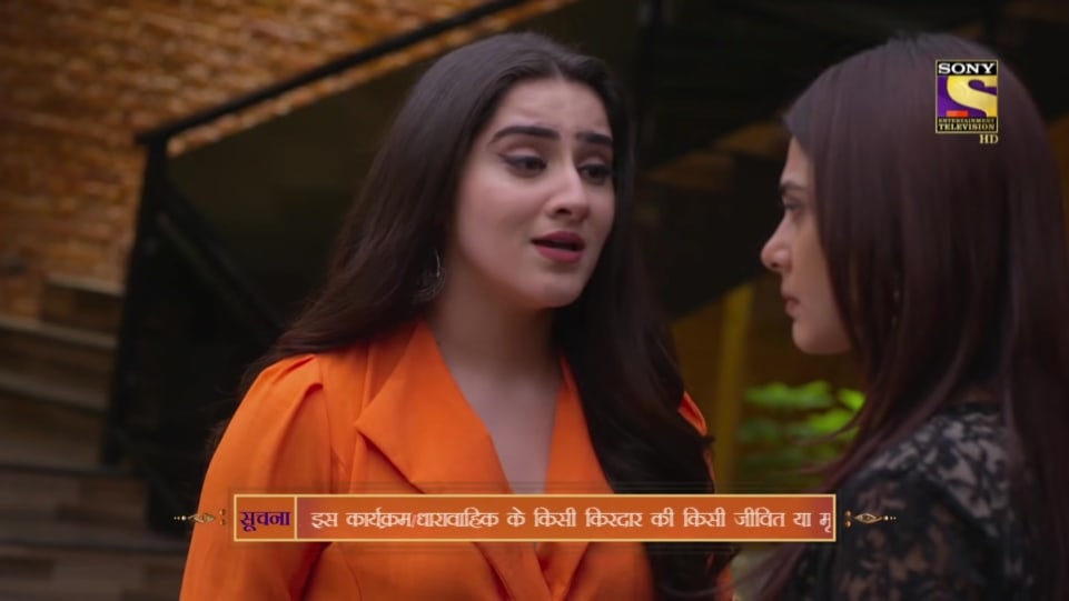Diana Khan In Orange Dress Outfit Celebrity Clothing Charmboard Pink satin dress satin dresses long dresses i dress party dress satin lingerie satin blouses shop for products from ankita singh's board go green in chic dresses on charmboard | from sea. dress