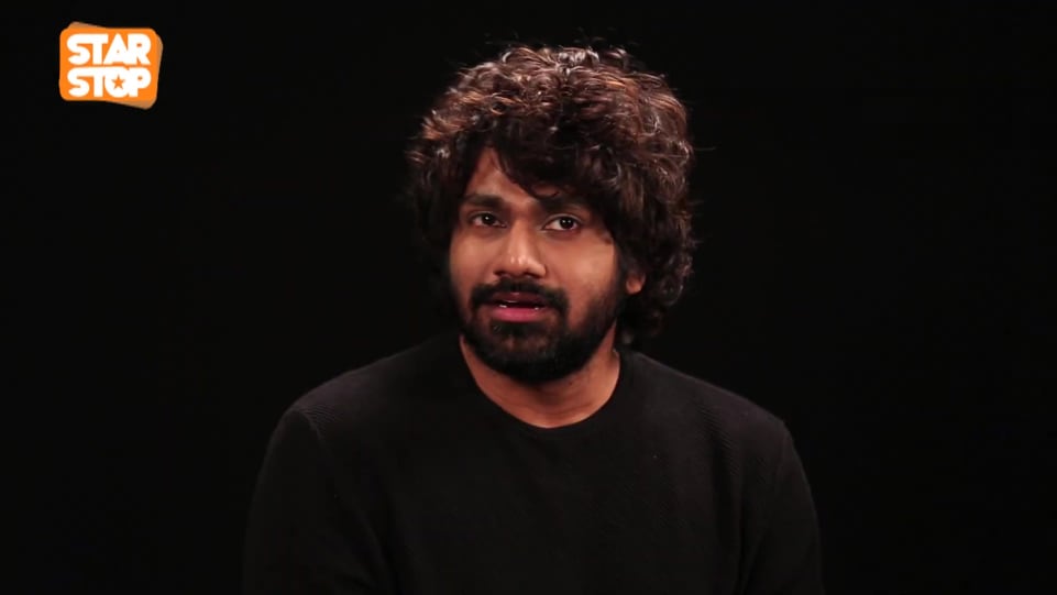 Actors Name Age Wiki Height Birth Place Career Details Interview B4u Entertainment 2019 Charmboard Cm, date de naissance, couleur des cheveux, couleur des yeux, nationalité. charmboard