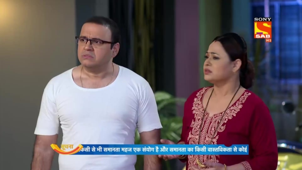 Sonalika Joshi Celebrity Style In Promo Taarak Mehta Ka Ooltah Chashmah 2020 From Promo Charmboard My super show tarak mehta ka ooltah chashmah plz come me. nightwear