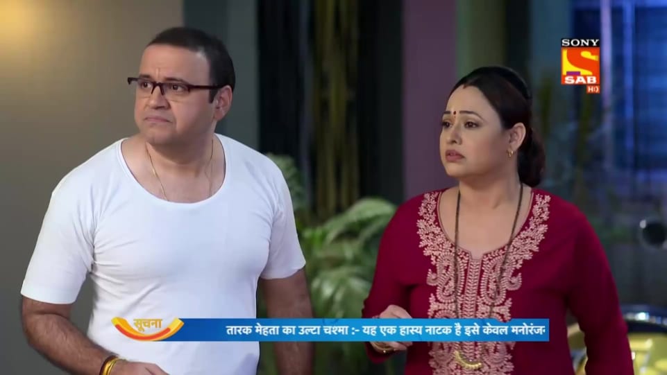 Actors Name Age Wiki Height Birth Place Career Details Promo Taarak Mehta Ka Ooltah Chashmah 2020 Charmboard While studying college, he formed his own theater group pratibimb. promo taarak mehta ka ooltah chashmah