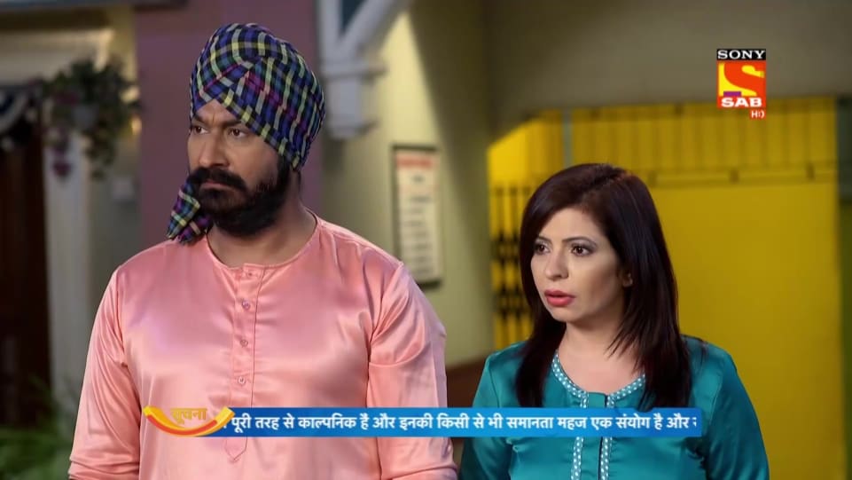 Jennifer Mistry Bansiwal Celebrity Style In Promo Taarak Mehta Ka Ooltah Chashmah 2020 From Promo Charmboard Kumar is popular from the serial taarak mehta ka ooltah chashmah. dhotipant