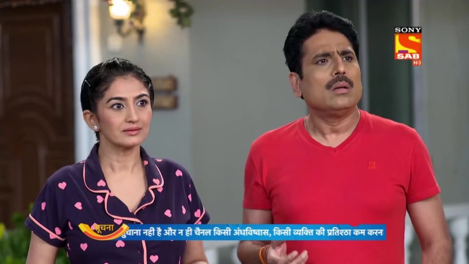 Actors Name Age Wiki Height Birth Place Career Details Promo Taarak Mehta Ka Ooltah Chashmah 2020 Charmboard Hello awesome people, in this video i've shown you taarak mehta ka ooltah chashmah cast salary. promo taarak mehta ka ooltah chashmah