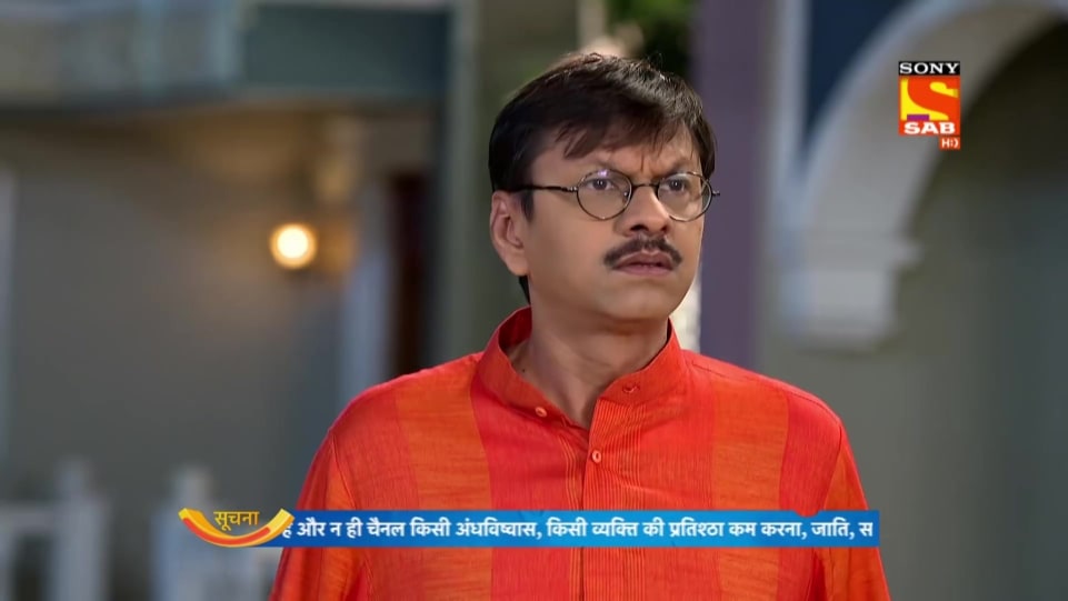 Shyam Pathak Celebrity Style In Promo Taarak Mehta Ka Ooltah Chashmah 2020 From Promo Charmboard Popatlal always talks about moving the world in the show. sandals