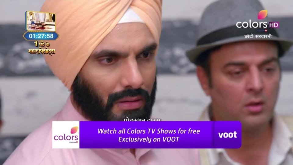 Amal Sherawat Celebrity Style In Promo Choti Sarrdaarni 2020 From Promo Charmboard Pentru a scrie un review trebuie sa fii autentificat.