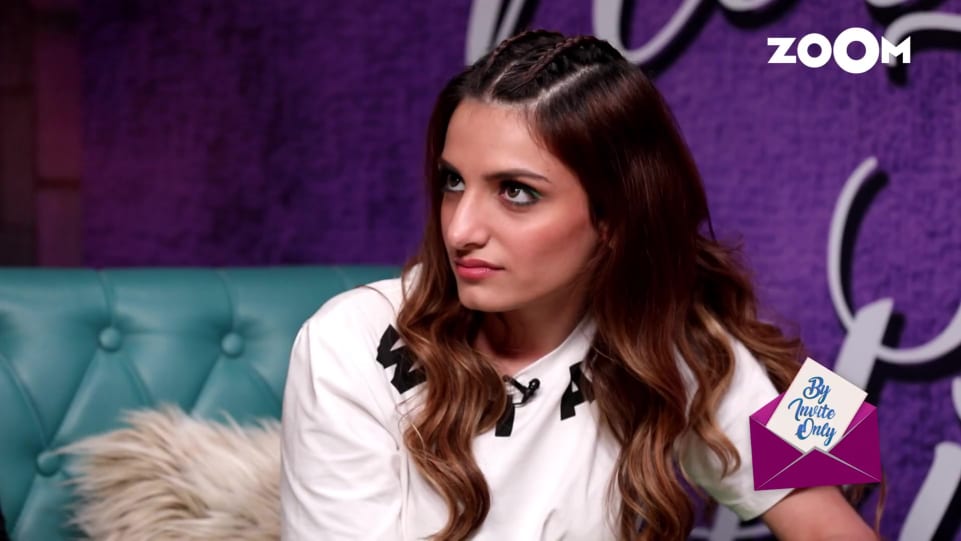 Prakriti Kakar Celebrity Style In Interview Zoom 2020 From Interview Charmboard Rt if you too want again @amaalmallik & @prakritikakar to do a colab soon and amaal should be the male singer and puku bae female singer pic.twitter.com/d2vtk7ackz. tees